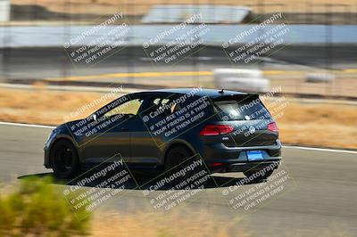 media/Sep-08-2024-VIP Trackdays (Sun) [[e20bd699b9]]/A Group/Session 3-Turns 5 6 and 7/